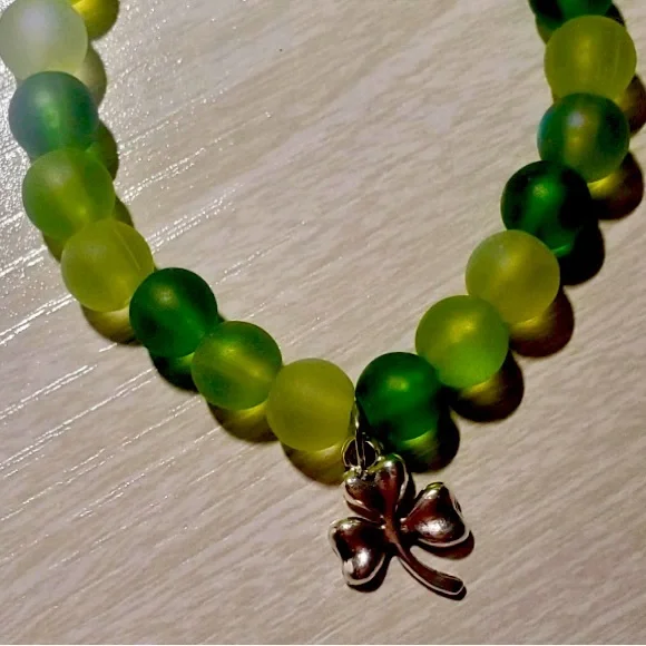 *Divine Creations* - Picture 3 of 3